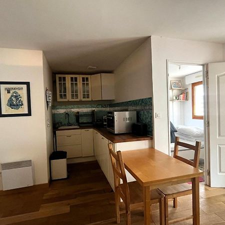 La Terrasse Apartman Les Sables-dʼOlonne Kültér fotó