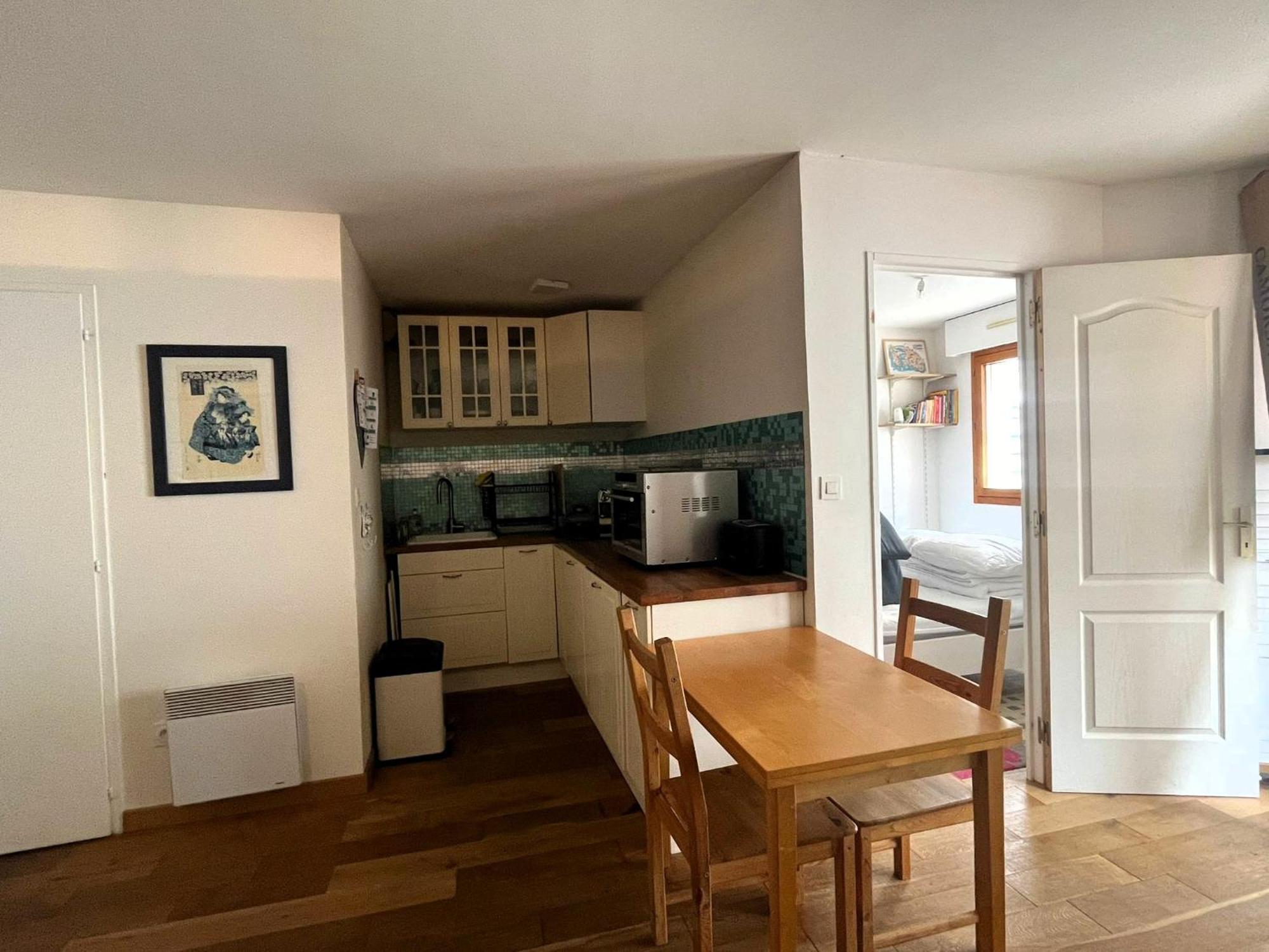 La Terrasse Apartman Les Sables-dʼOlonne Kültér fotó